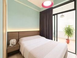 Floraview (D20), Apartment #563510541